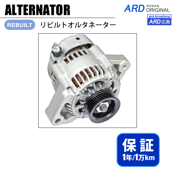 中古】【日本正規品】Blendtec ブレンテック ブレンドテック 中古】【日本正規品】Blendtec ブレンテック ブレンドテック
