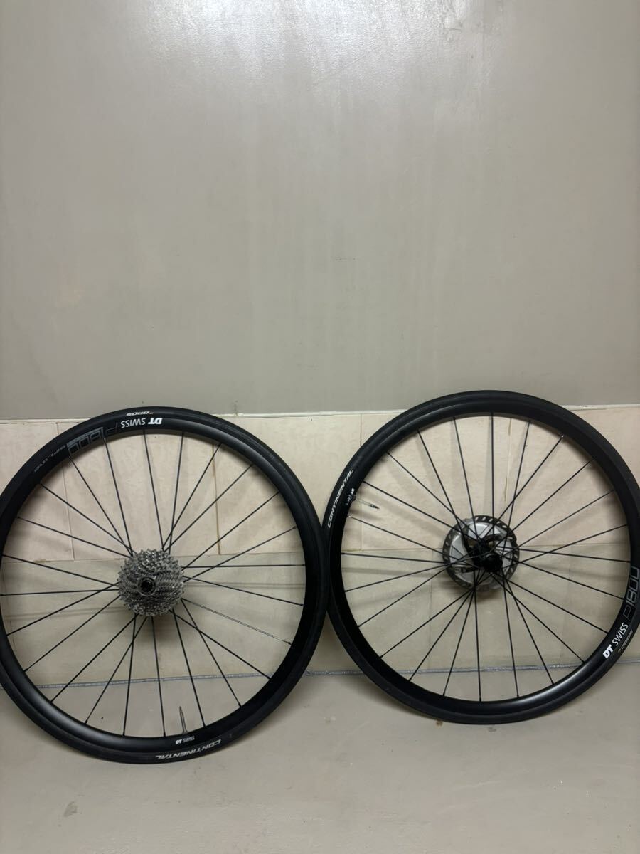 Yahoo!オークション - DTSWISS SPLINE P1800 23mm DISC シマノフリー Yahoo!オークション - DTSWISS SPLINE P1800 23mm DISC シマノフリー