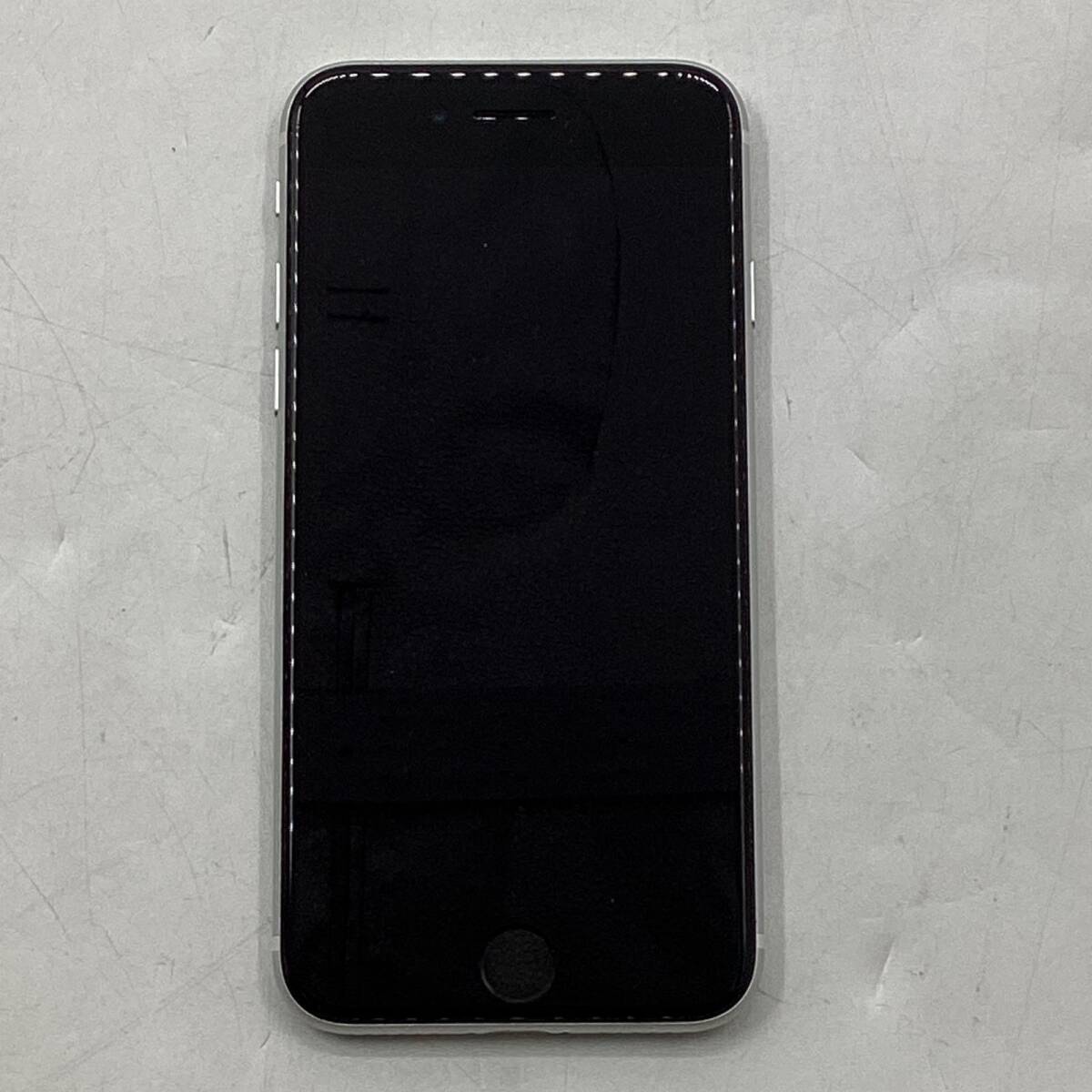 全額返金保証】【最速発送】Apple iPhone SE(第2世代) 64GB 全額返金保証】【最速発送】Apple iPhone SE(第2世代) 64GB