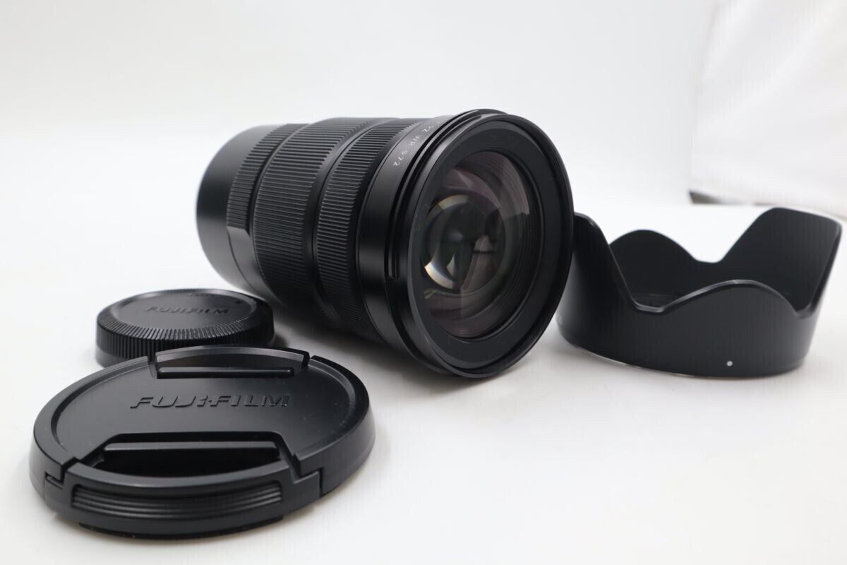 極上品】Carl Zeiss Distagon T*3.5/18 ZE (キャノンEF) #5102 極上品】Carl Zeiss Distagon T*3.5/18 ZE (キャノンEF) #5102
