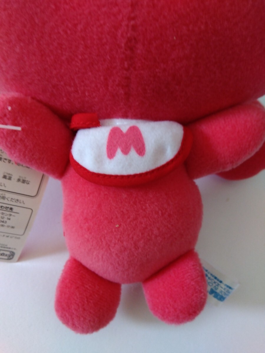 item_image_7