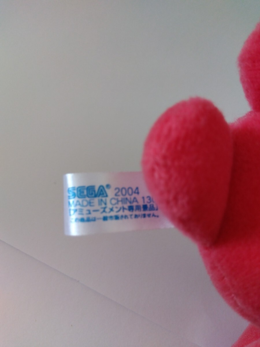 item_image_8