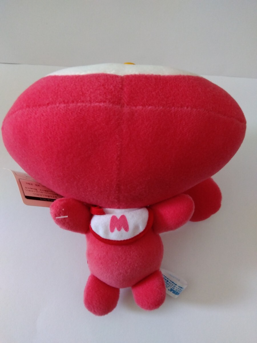 item_image_5