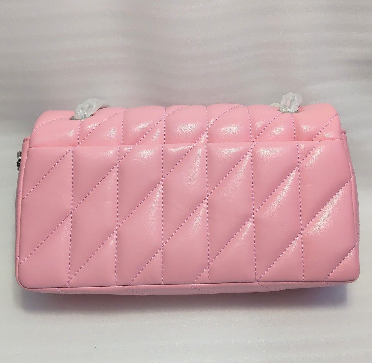 新品 未使用 COACH コーチ ショルダーバック タビー 新品 未使用 COACH コーチ ショルダーバック タビー