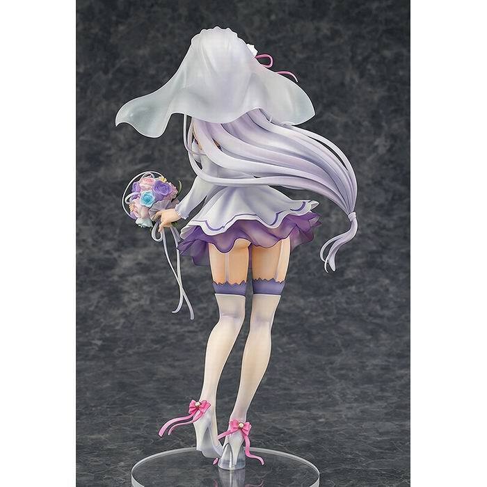 魔法先生ネギま 60cmソフビフィギュア 宮崎のどか 魔法先生ネギま 60cmソフビフィギュア 宮崎のどか