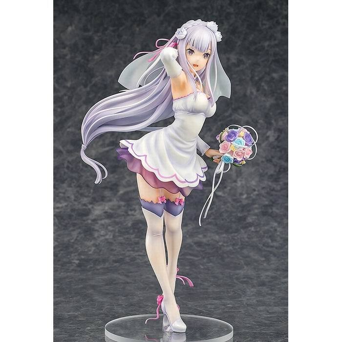 1/6 紀之真弓 湊川あまは原型 KIP アミエグラン ワンダー 1/6 紀之真弓 湊川あまは原型 KIP アミエグラン ワンダー