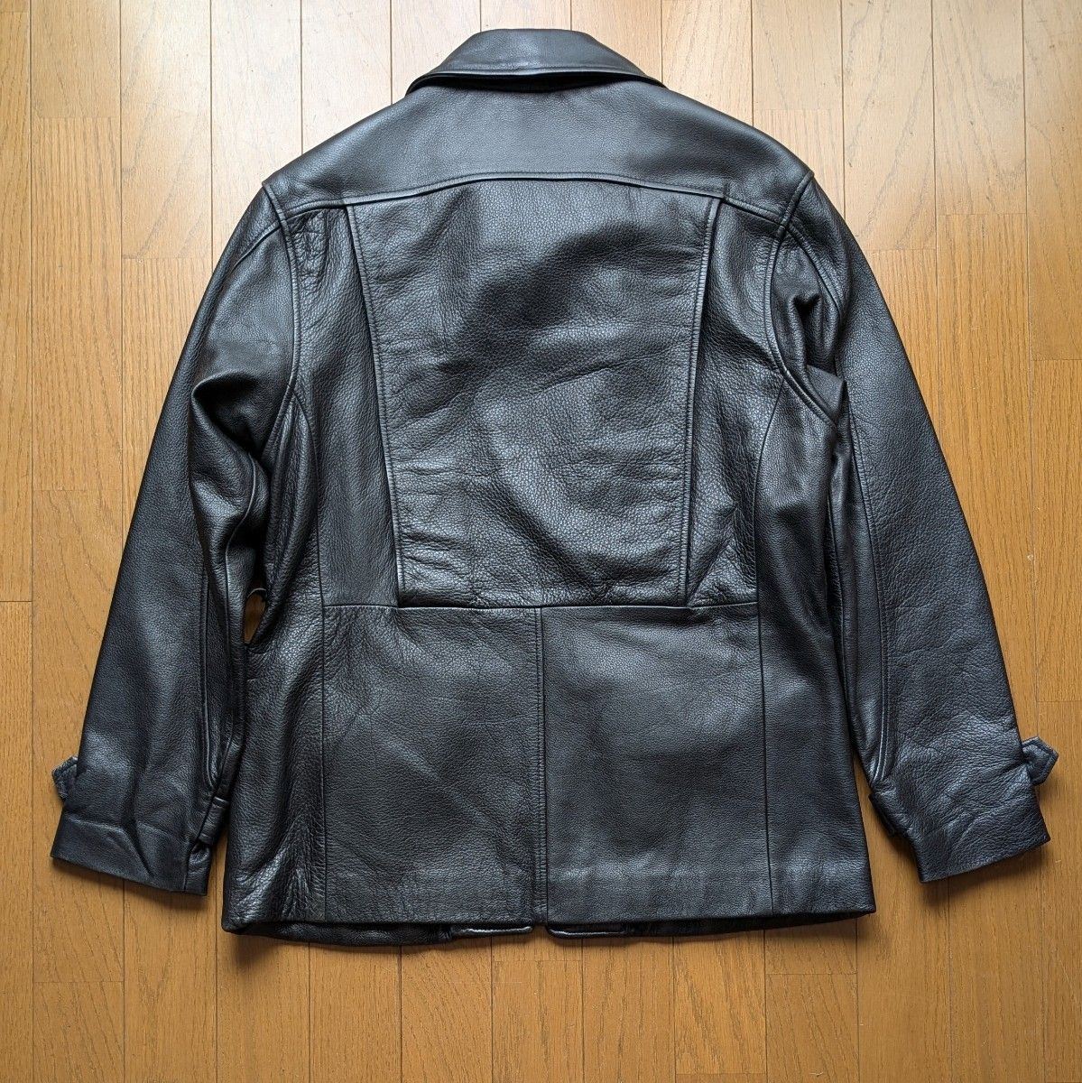 Reed Sportswear レザースポーツジャケット|Yahoo!フリマ(旧 Reed Sportswear レザースポーツジャケット|Yahoo!フリマ(旧