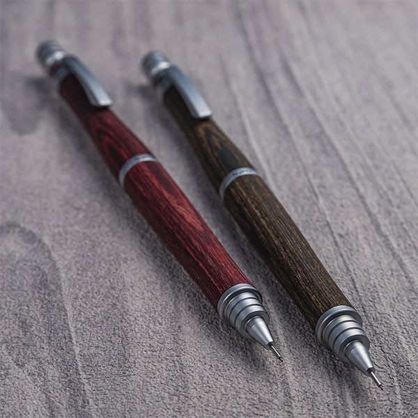 Dark Brown Body Hps 2sk Dbn3 Pilot Mechanical Pencil S 0 3mm Pens Pencils Markers Office Supplies Dark Brown Body Hps 2sk Dbn3 Pilot Mechanical Pencil S 0 3mm Pens Pencils Markers Office Supplies