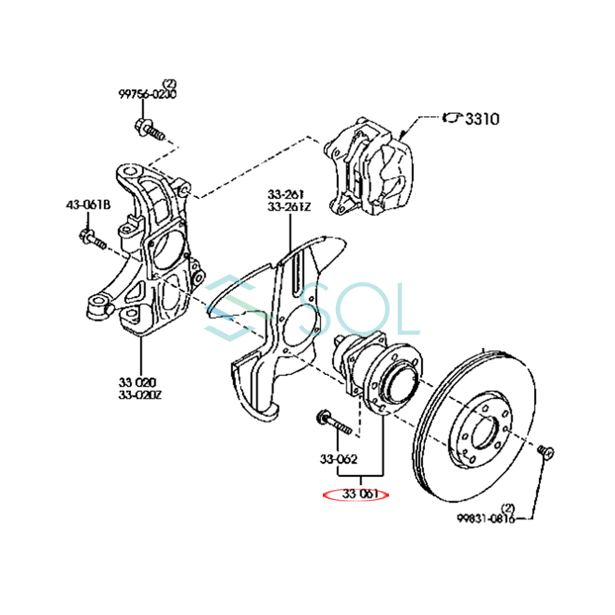 item_image_6