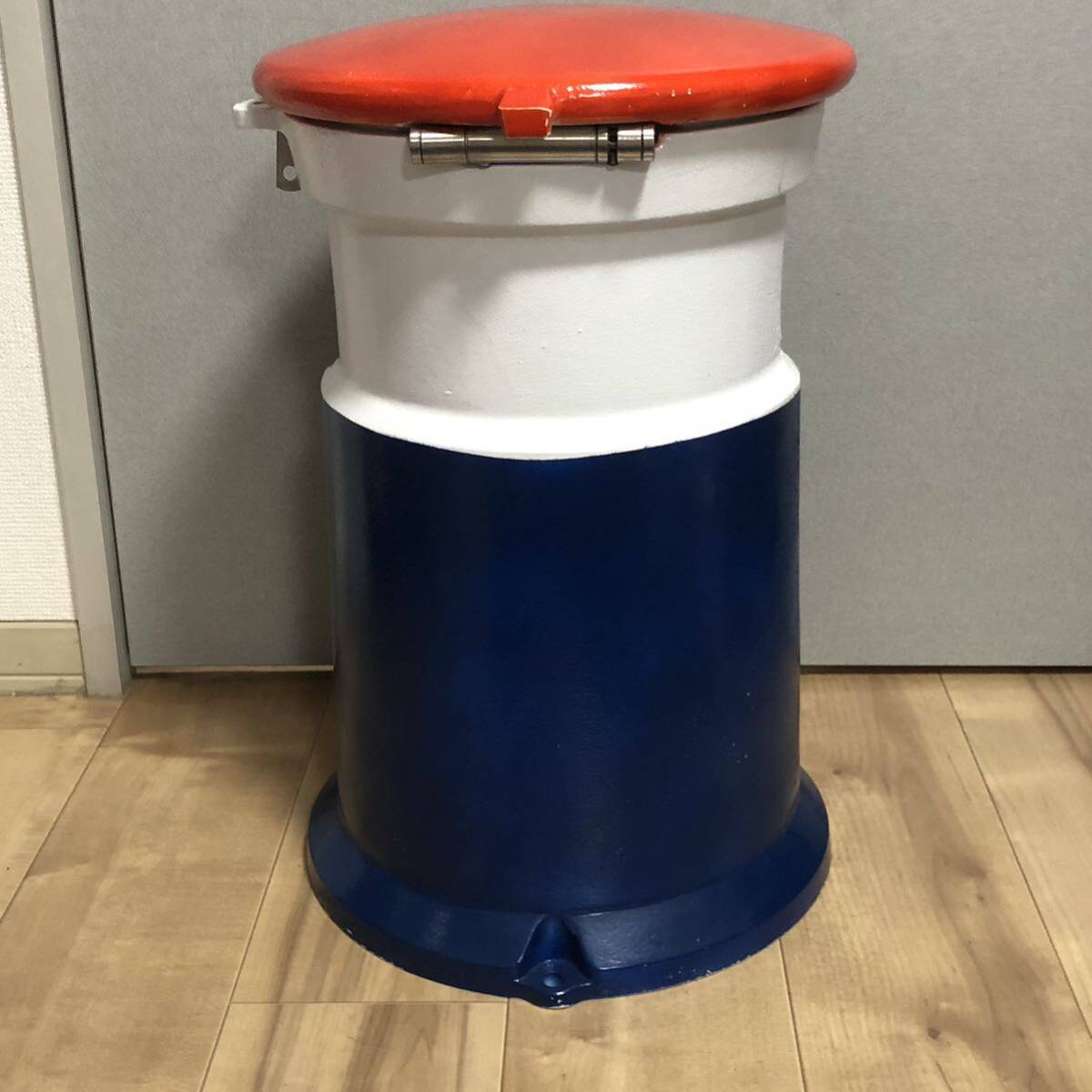 ケージーワイ工業 郵便ポスト 鋳物 レトロポスト 宅配ボックス ケージーワイ工業 郵便ポスト 鋳物 レトロポスト 宅配ボックス