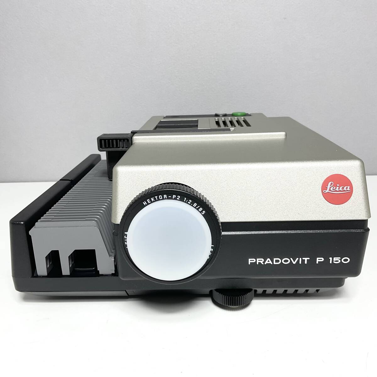 Yahoo!オークション - 1円スタート 未使用品 Leica ライカ Yahoo!オークション - 1円スタート 未使用品 Leica ライカ