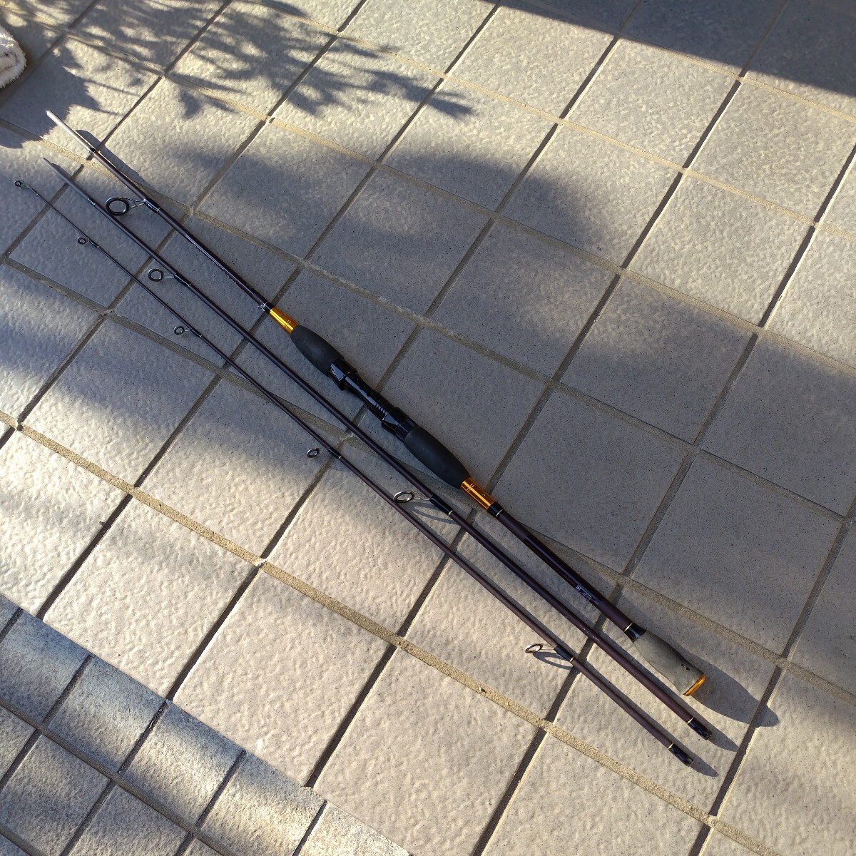 item_image_5