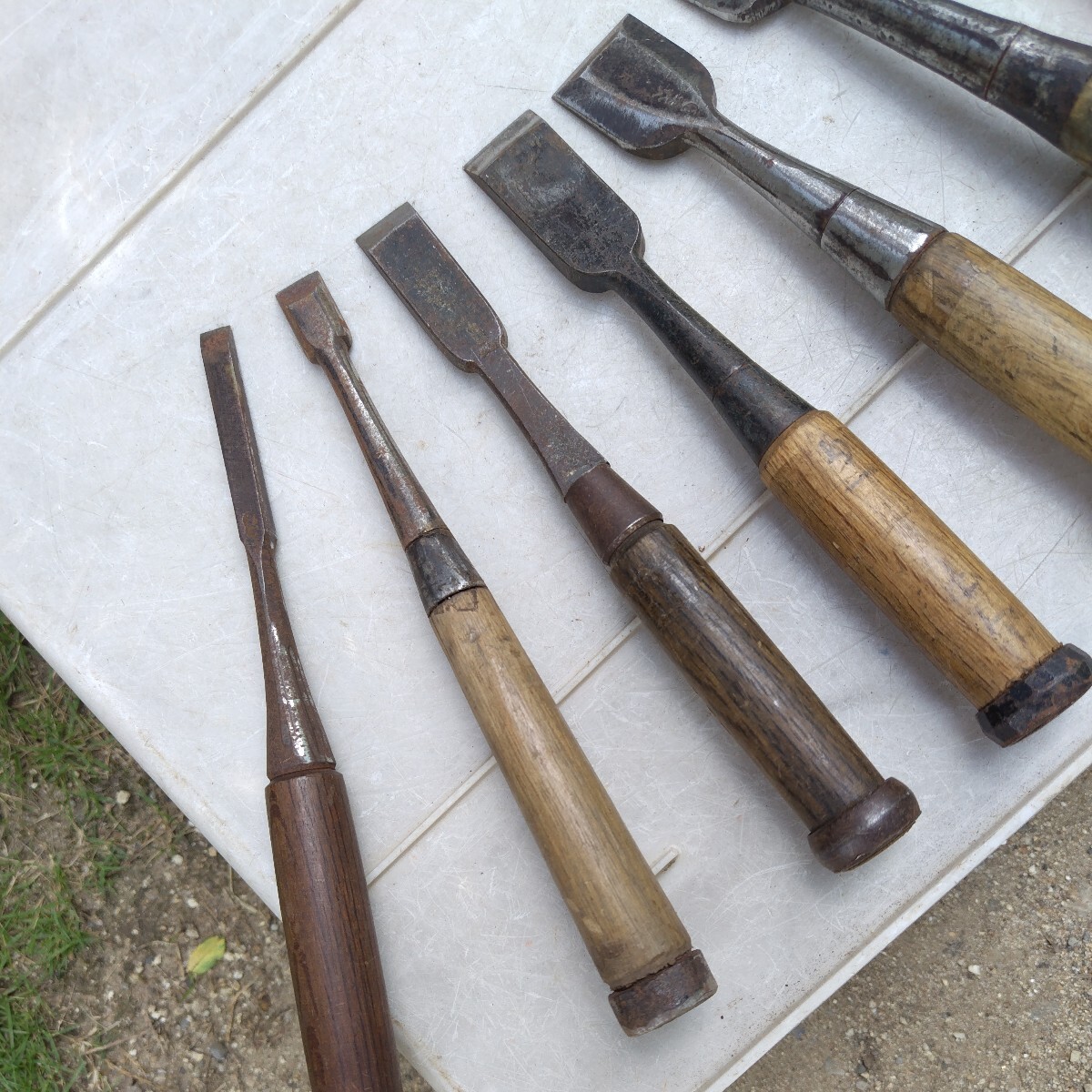 item_image_8