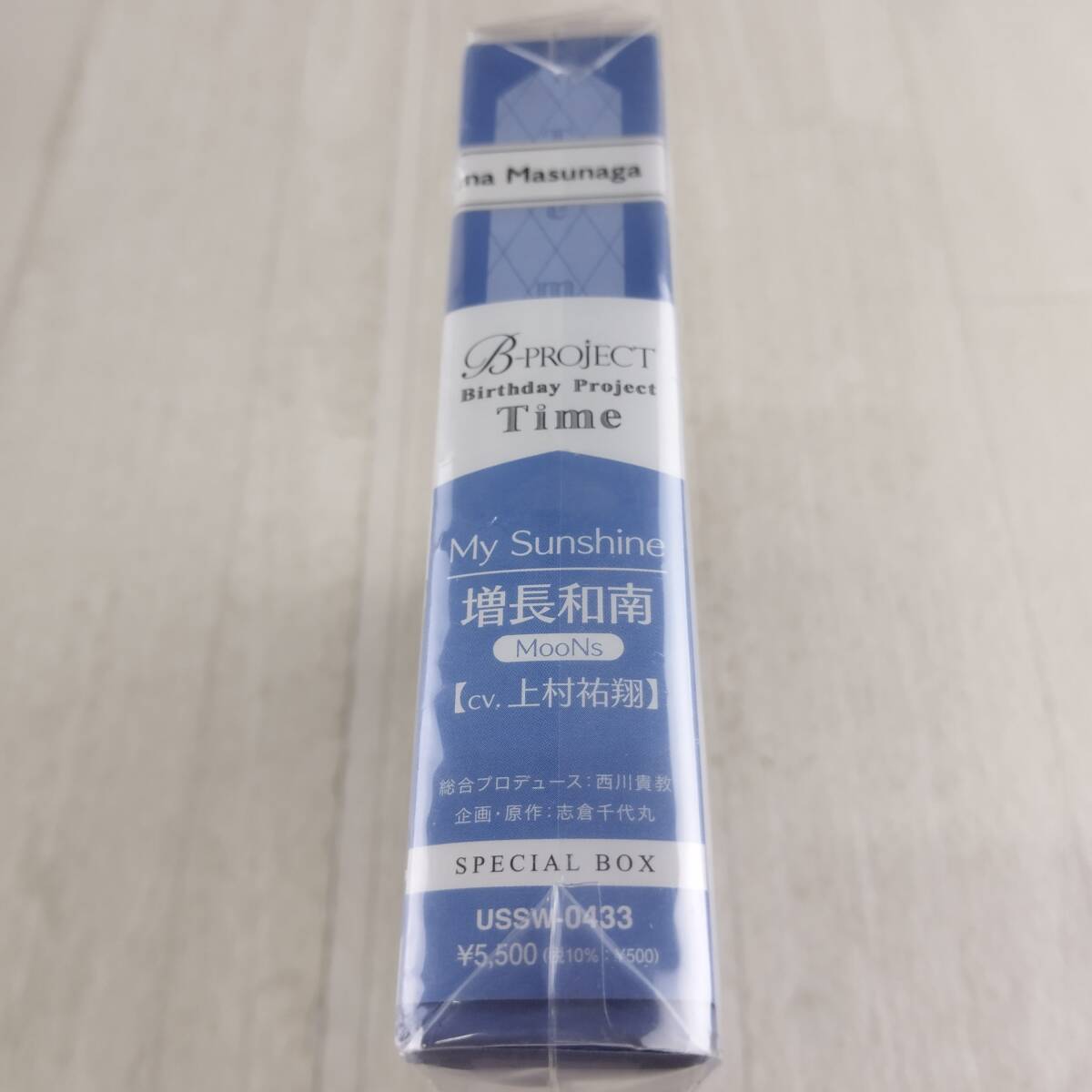 item_image_7