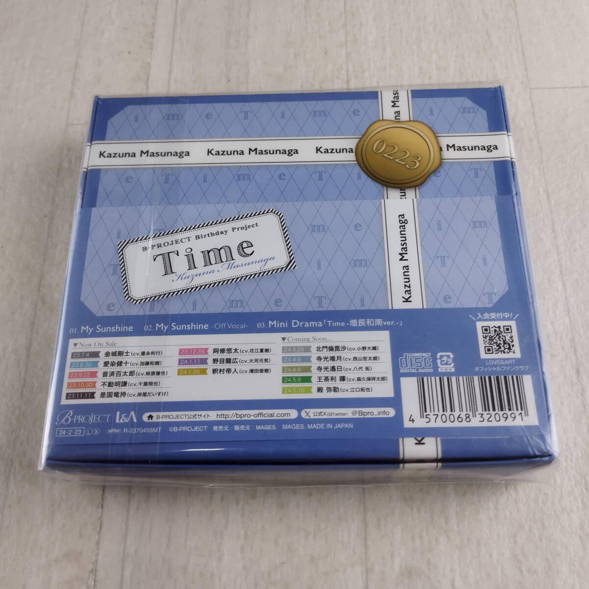item_image_2