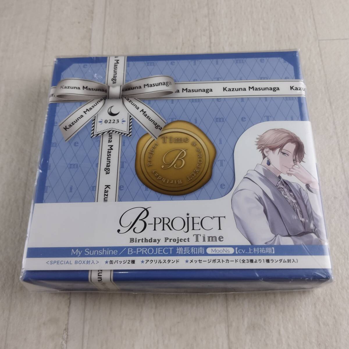 item_image_1