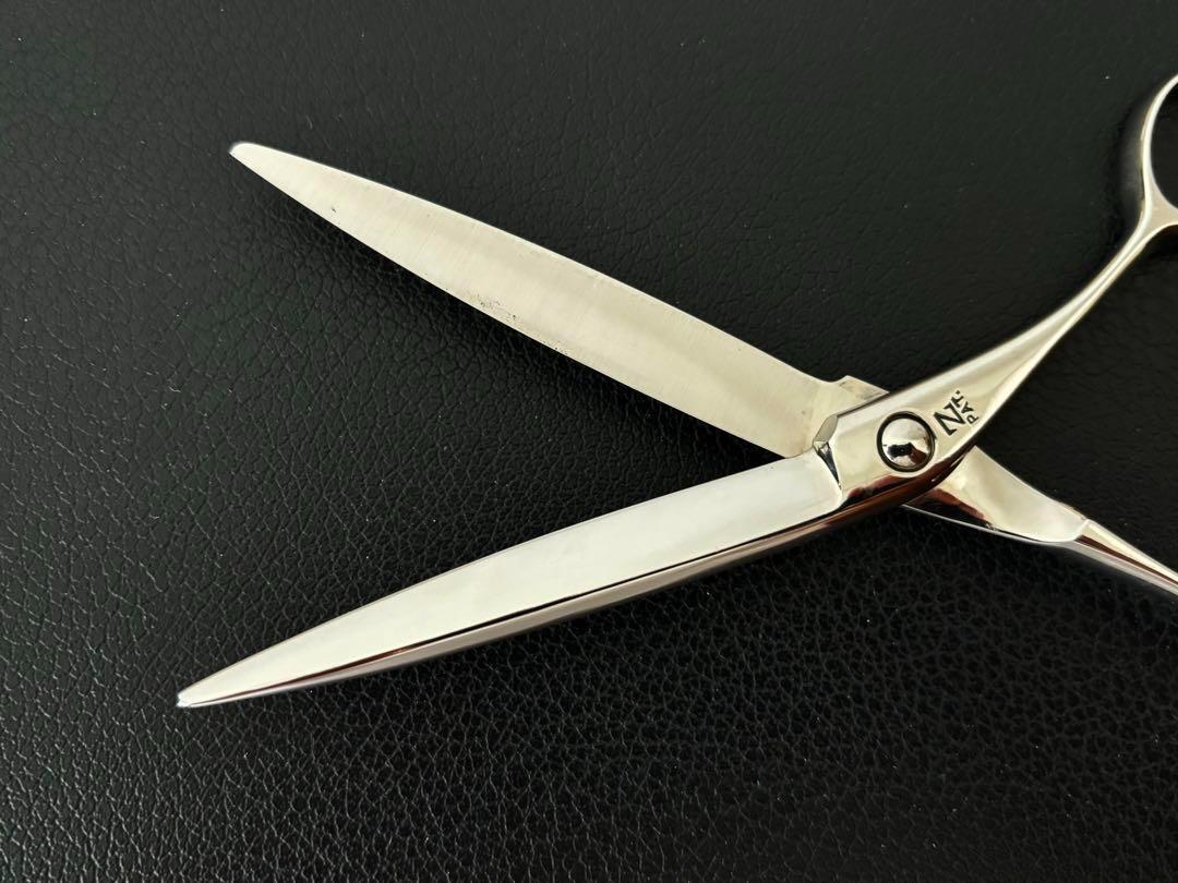 最高品質】新品 未使用 ハイネッタ ナルト シザー レミートップ 最高品質】新品 未使用 ハイネッタ ナルト シザー レミートップ