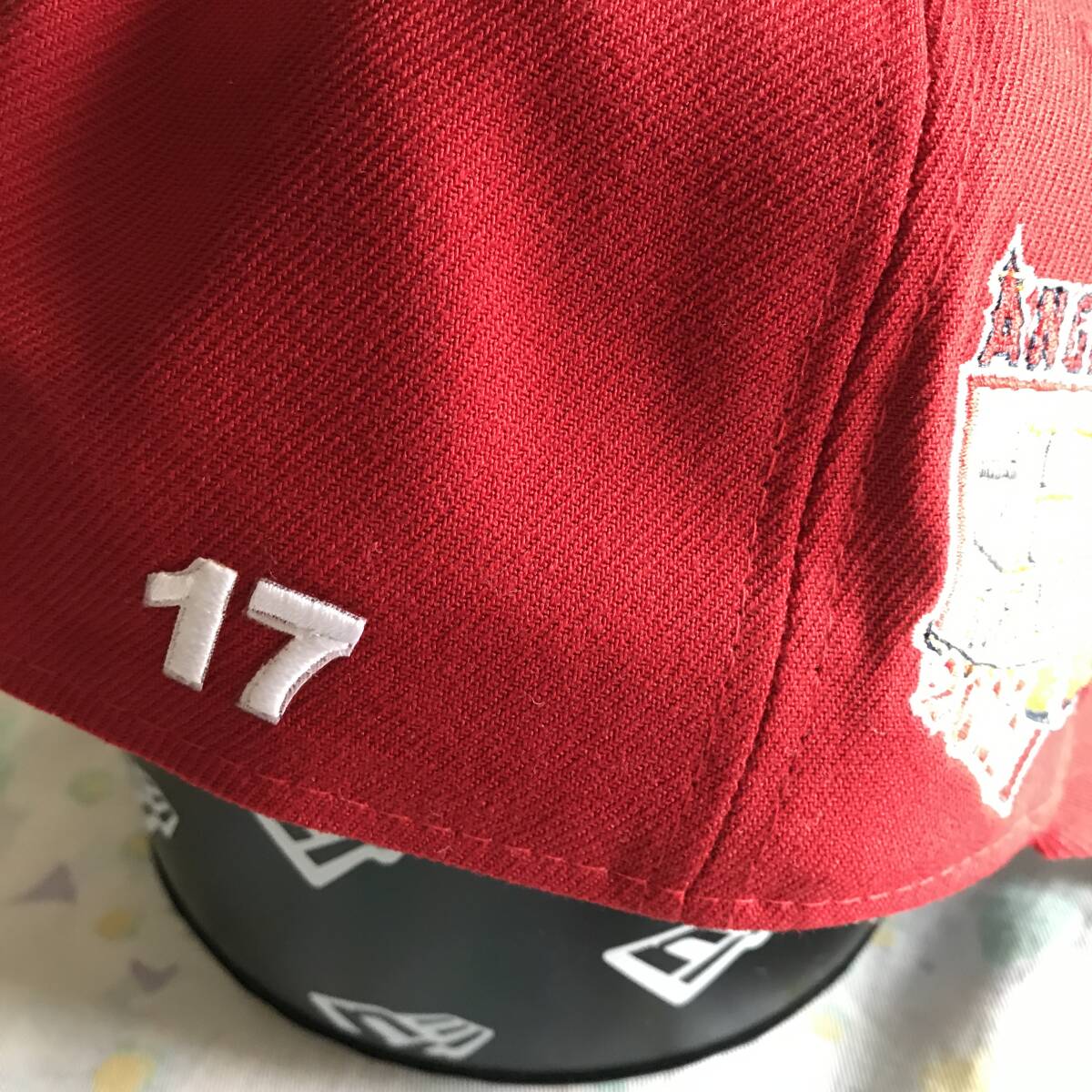 item_image_5