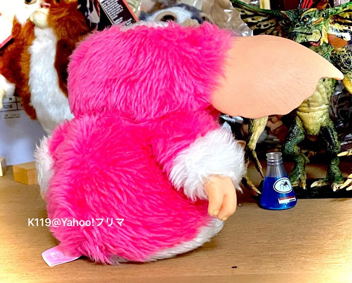 フランフラン Francfranc グレムリン Gremlins ギズモ gizmo フランフラン Francfranc グレムリン Gremlins ギズモ gizmo