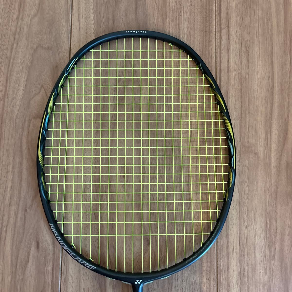 ヨネックス(YONEX) ナノフレア 800 LT(NANOFLARE 800 LT) NF ヨネックス(YONEX) ナノフレア 800 LT(NANOFLARE 800 LT) NF