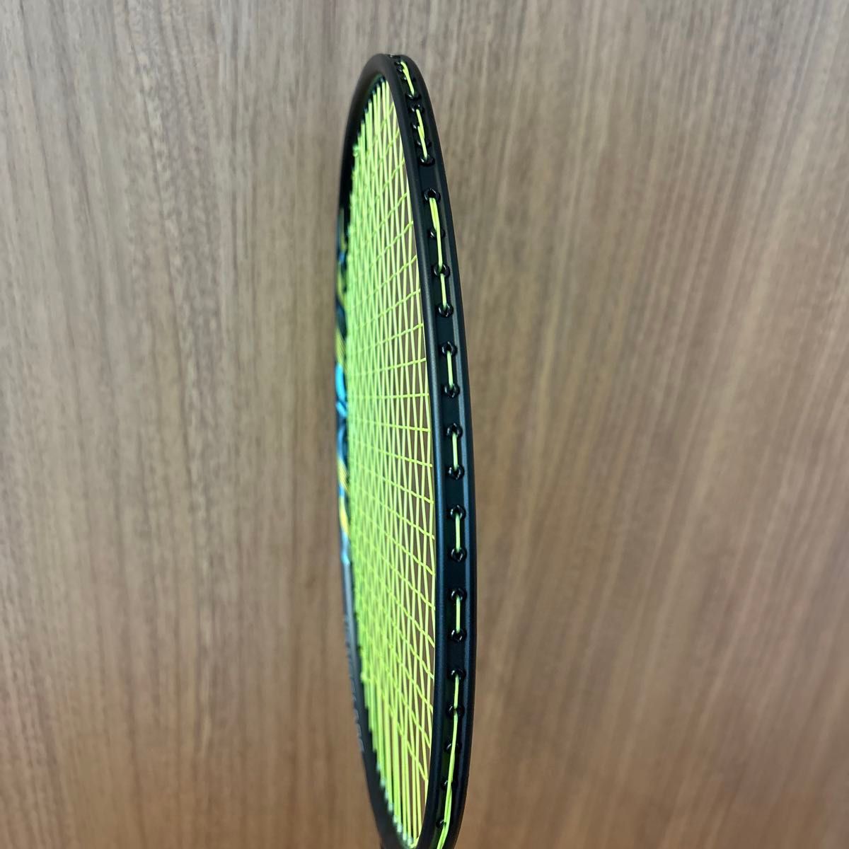 ヨネックス(YONEX) ナノフレア 800 LT(NANOFLARE 800 LT) NF ヨネックス(YONEX) ナノフレア 800 LT(NANOFLARE 800 LT) NF