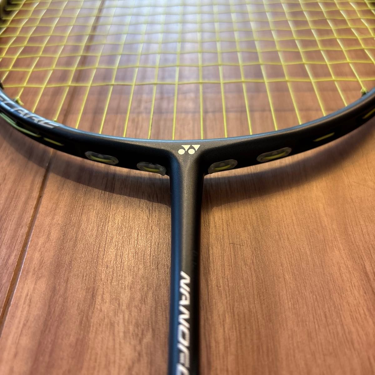 ヨネックス(YONEX) ナノフレア 800 LT(NANOFLARE 800 LT) NF ヨネックス(YONEX) ナノフレア 800 LT(NANOFLARE 800 LT) NF