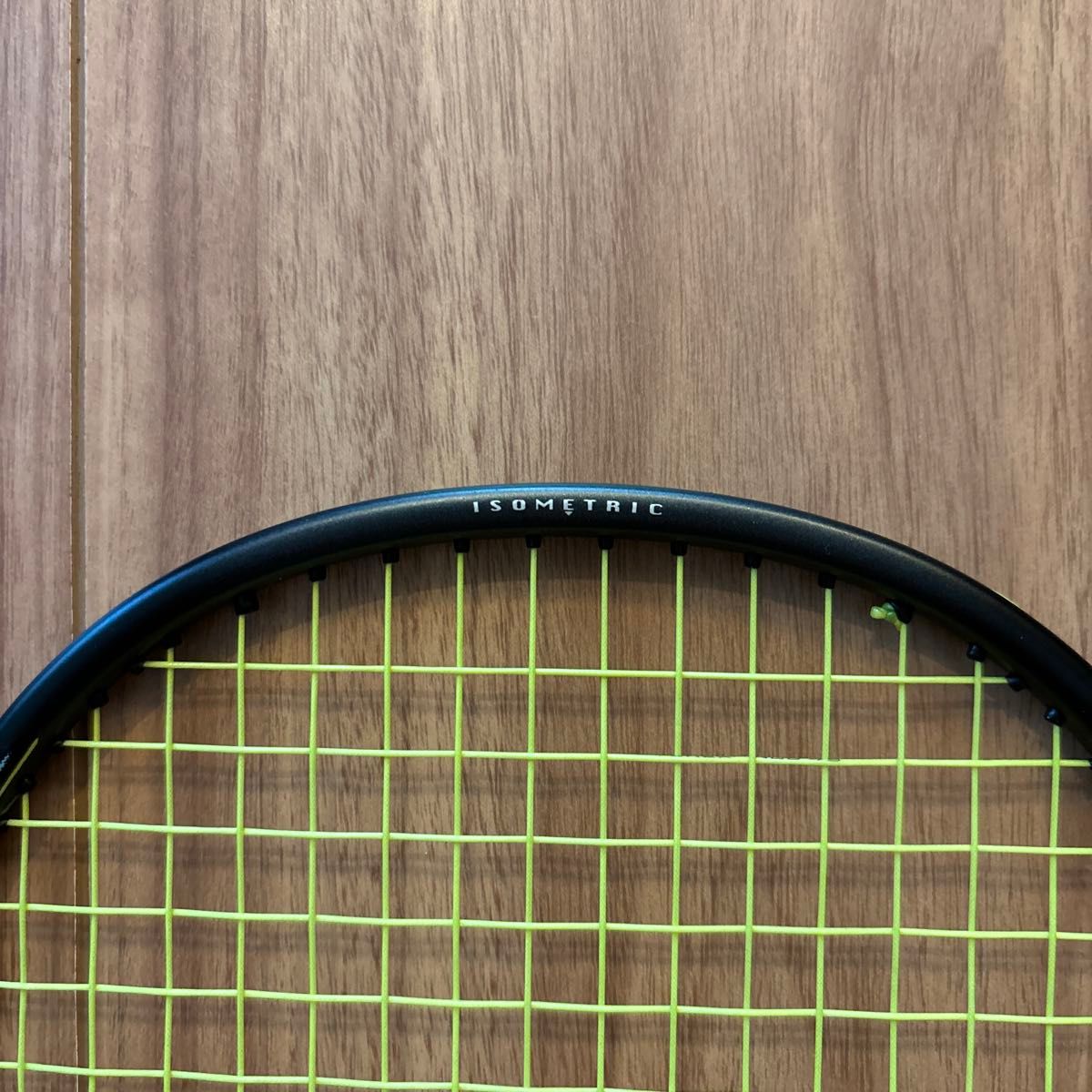 ヨネックス(YONEX) ナノフレア 800 LT(NANOFLARE 800 LT) NF ヨネックス(YONEX) ナノフレア 800 LT(NANOFLARE 800 LT) NF