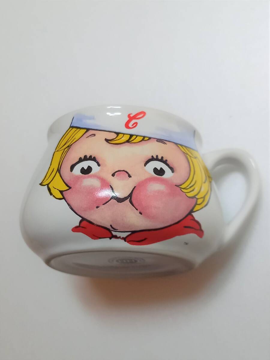 ☆お値下げ☆【稀少】マイセン プラーク イヌワシ - 食器 ☆お値下げ☆【稀少】マイセン プラーク イヌワシ - 食器