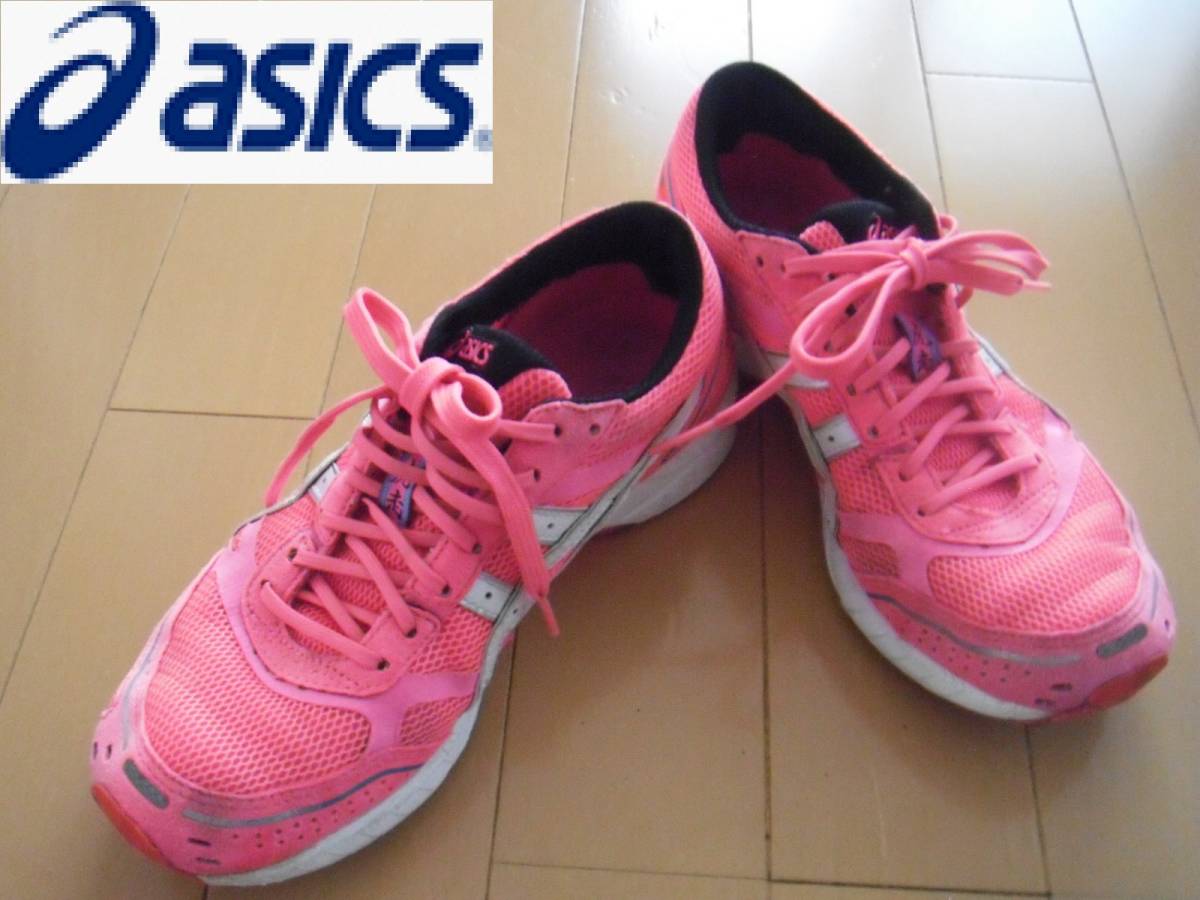 ヤフオク Asics Tarther 虎走 アシックスシューズ 23 0 ヤフオク Asics Tarther 虎走 アシックスシューズ 23 0