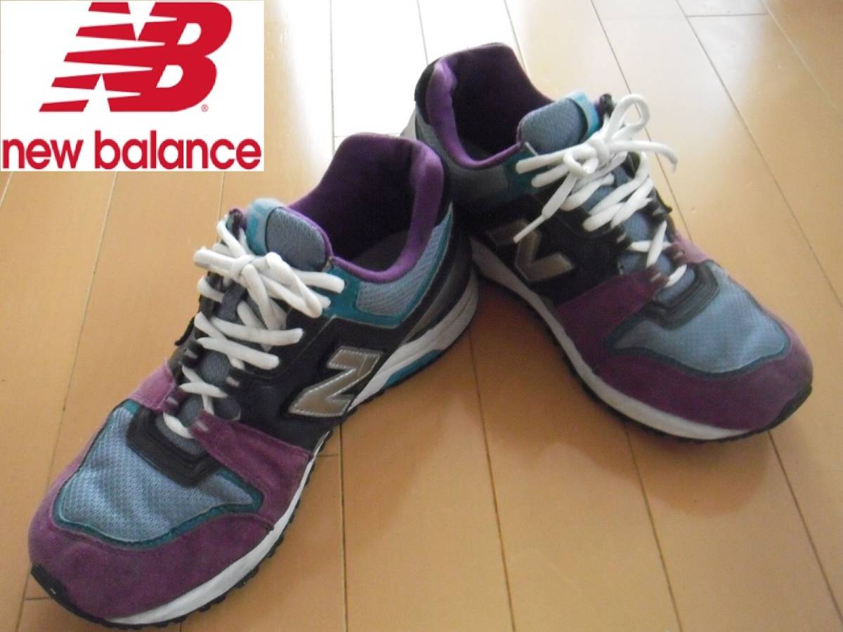 new balance 26.5 new balance 26.5