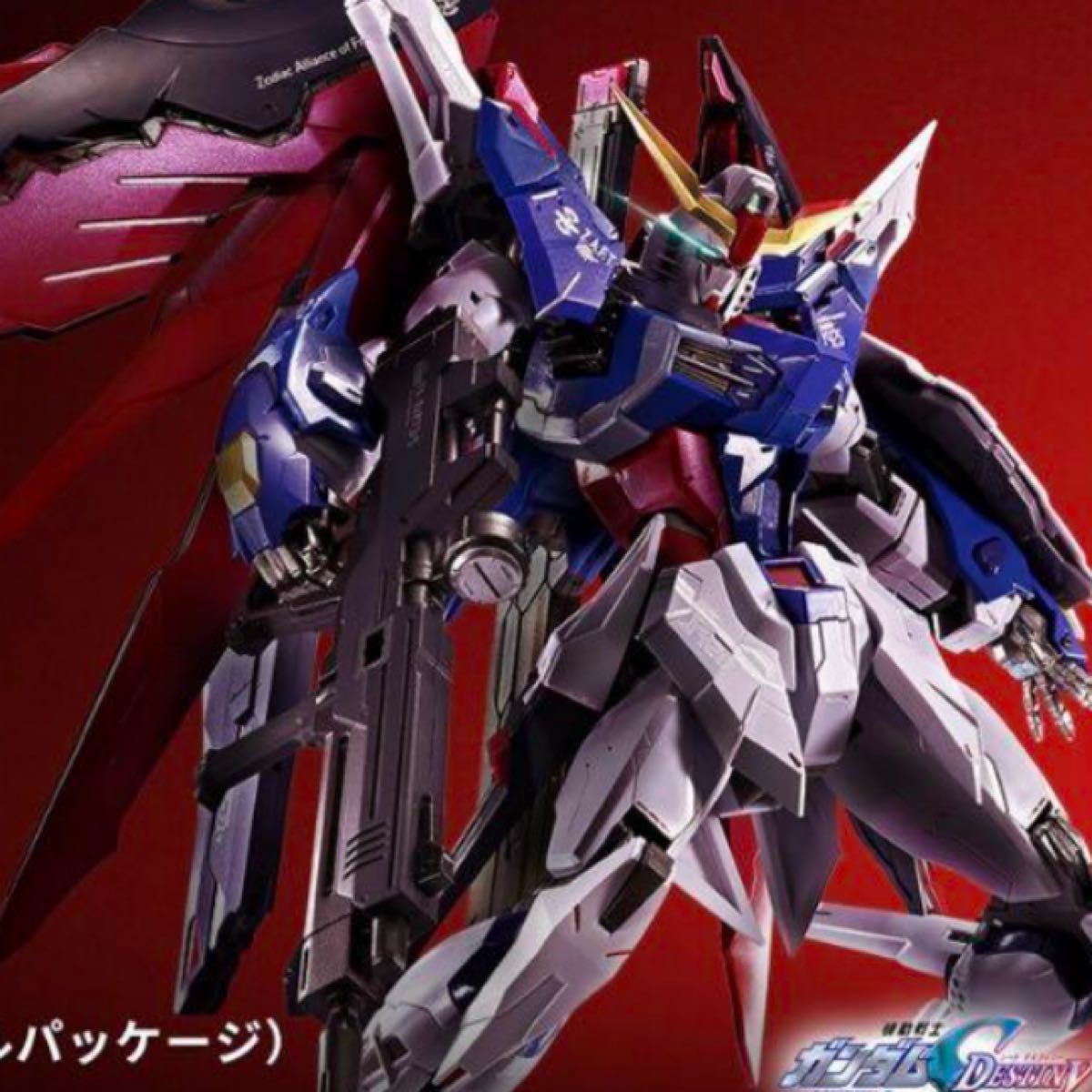 メタルビルド デスティニー 2024 フルパッケージ デスティニー メタルビルド デスティニー 2024 フルパッケージ デスティニー