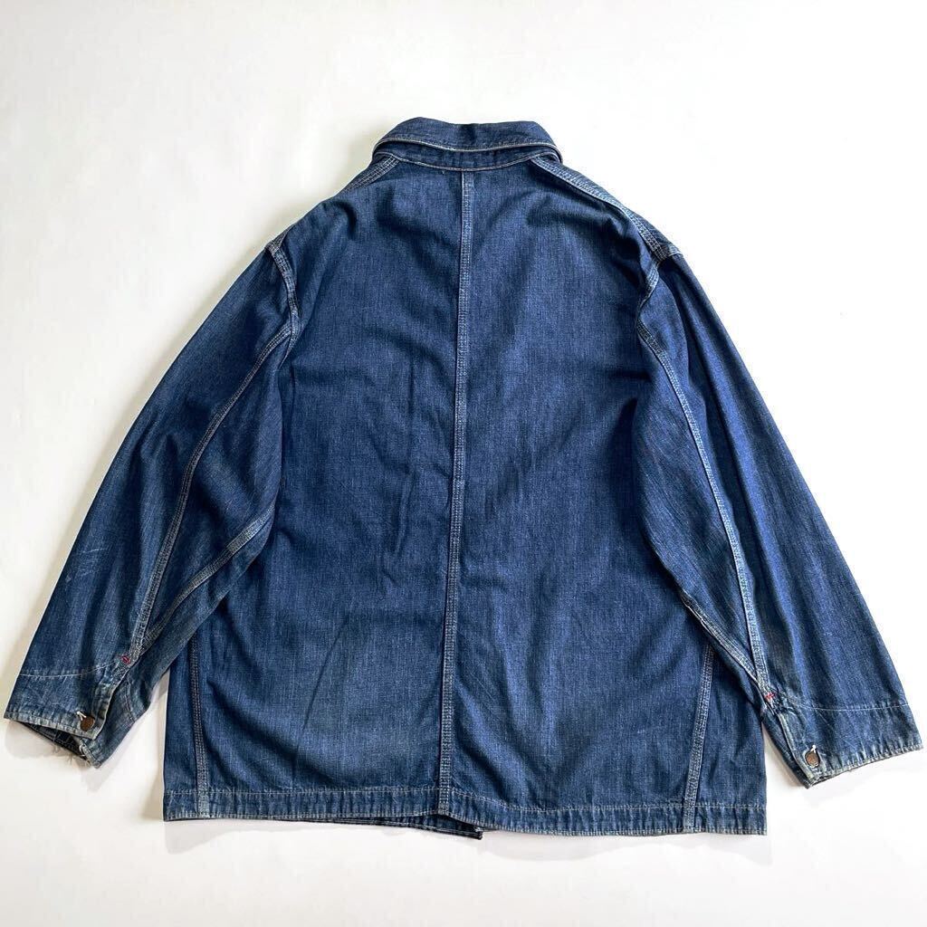 Yahoo!オークション - ビッグサイズ 美色 60s USA製 SANFORIZED Yahoo!オークション - ビッグサイズ 美色 60s USA製 SANFORIZED