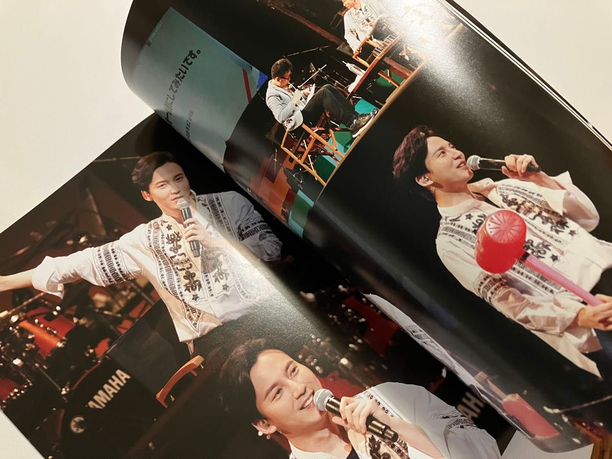 キム・ナムギル ROAD SHOW THE WAY 2017 DVD|Yahoo!フリマ(旧 キム・ナムギル ROAD SHOW THE WAY 2017 DVD|Yahoo!フリマ(旧
