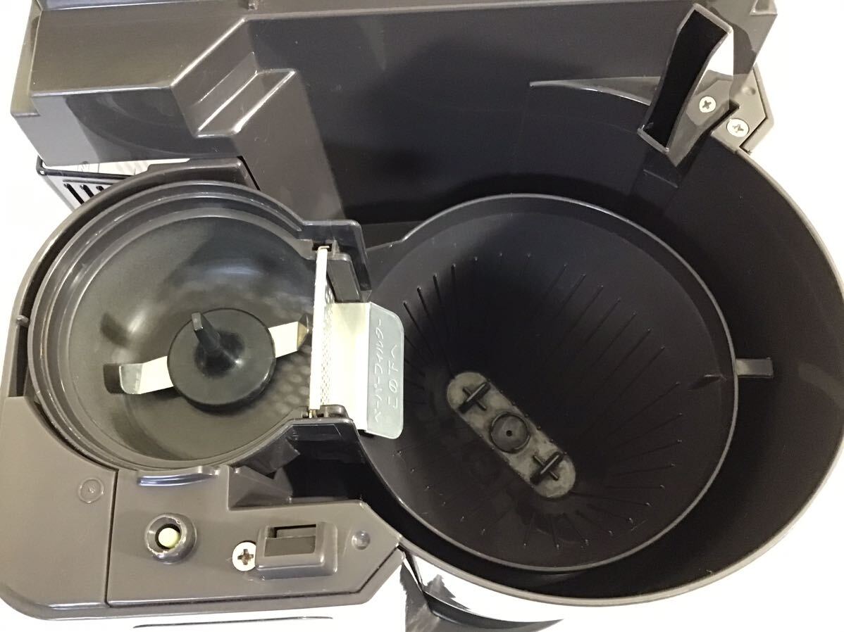 Amway/アムウェイ 自動コーヒーメーカー E-1405J ドリップ式 Amway/アムウェイ 自動コーヒーメーカー E-1405J ドリップ式