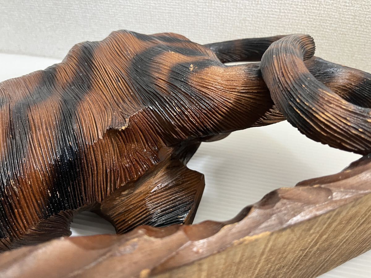 木製彫刻 鳥 2個セット|Yahoo!フリマ(旧PayPayフリマ) - 特撮 木製彫刻 鳥 2個セット|Yahoo!フリマ(旧PayPayフリマ) - 特撮
