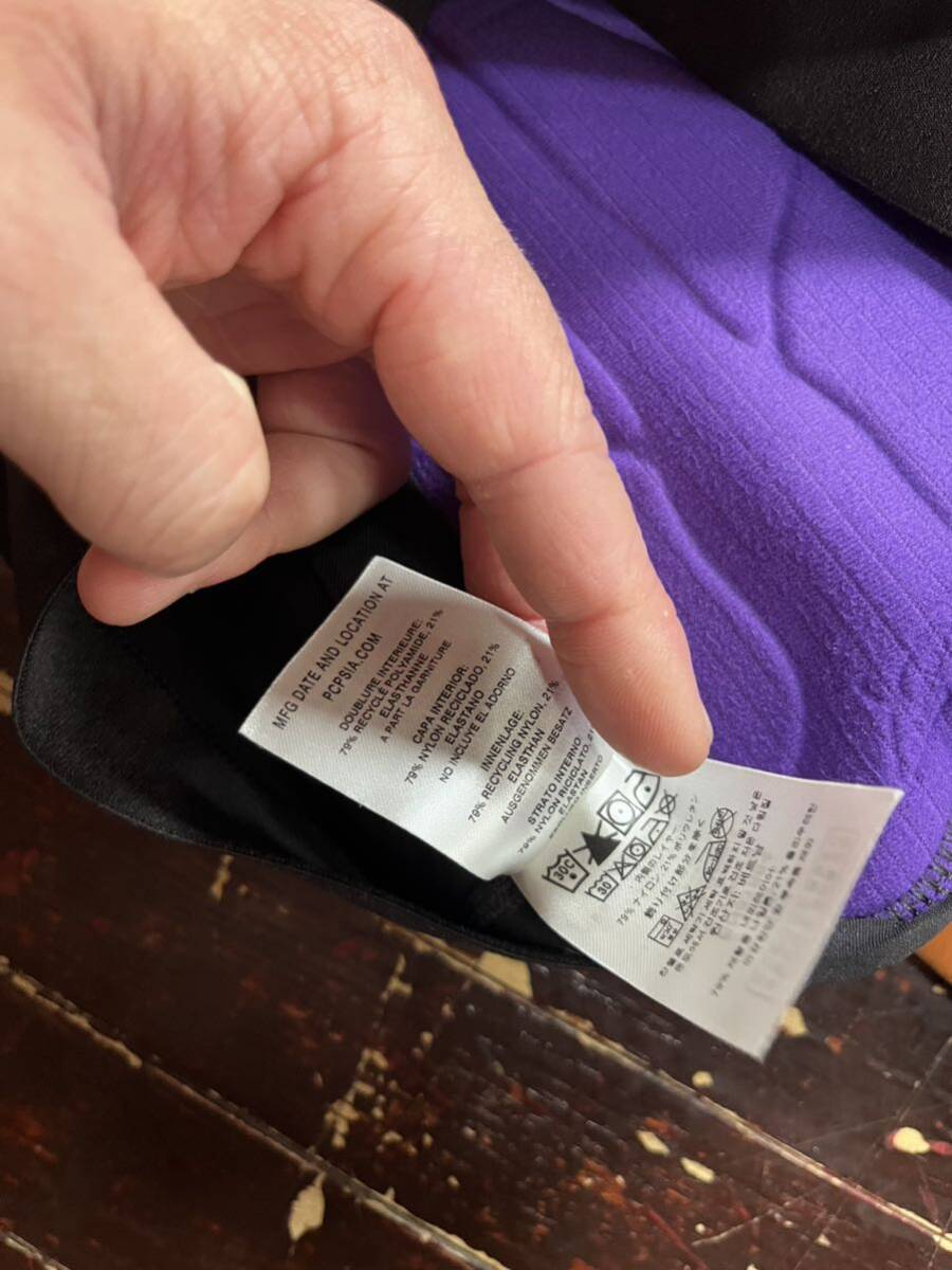 9800円 メンズ・ダート・クラフト・バイク・ショーツ 30 Sサイズ 9800円 メンズ・ダート・クラフト・バイク・ショーツ 30 Sサイズ