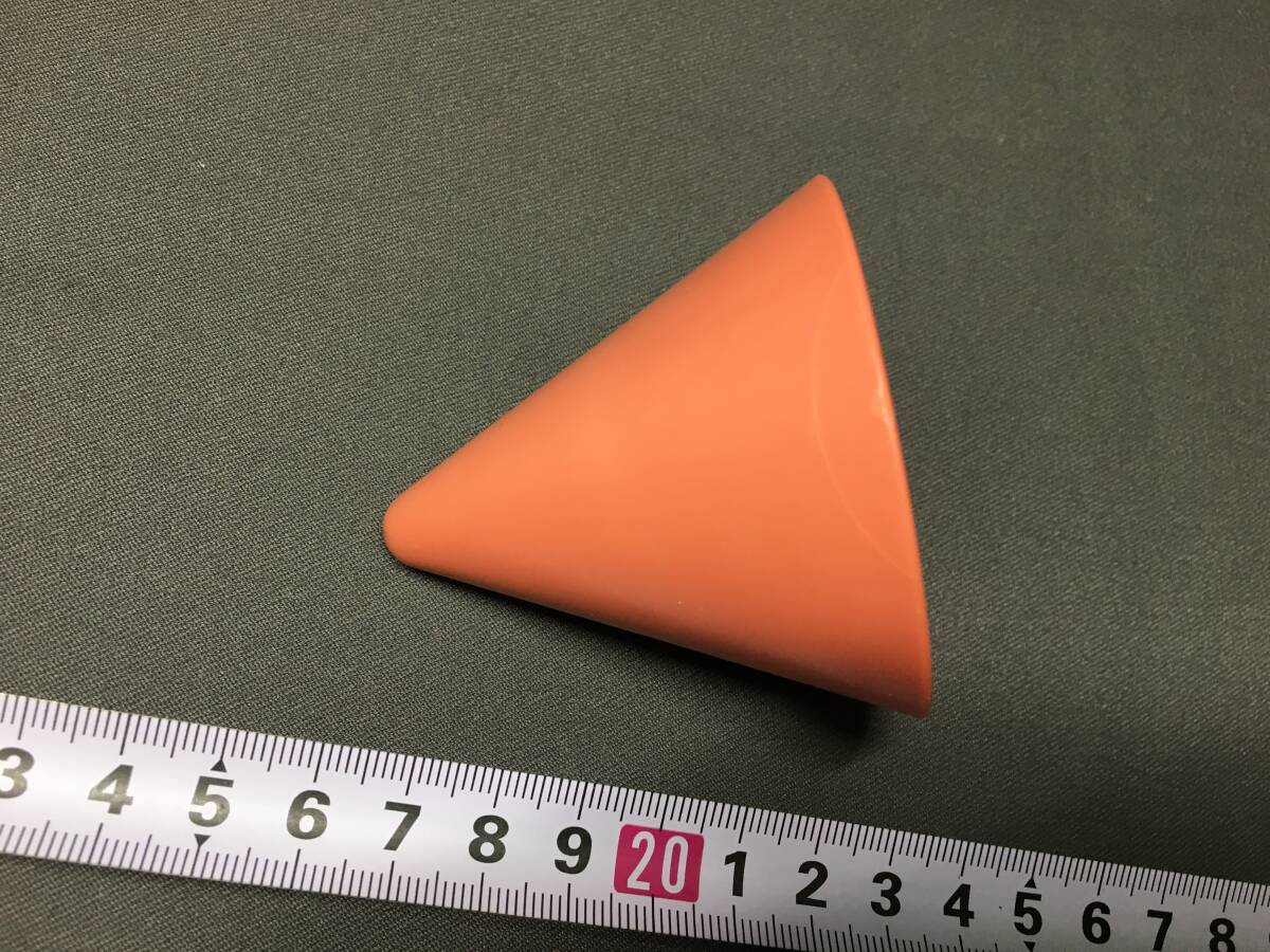 HY2M ハイパーハイブリッドモデル シャア ザク ZAKU MS-06 HY2M ハイパーハイブリッドモデル シャア ザク ZAKU MS-06