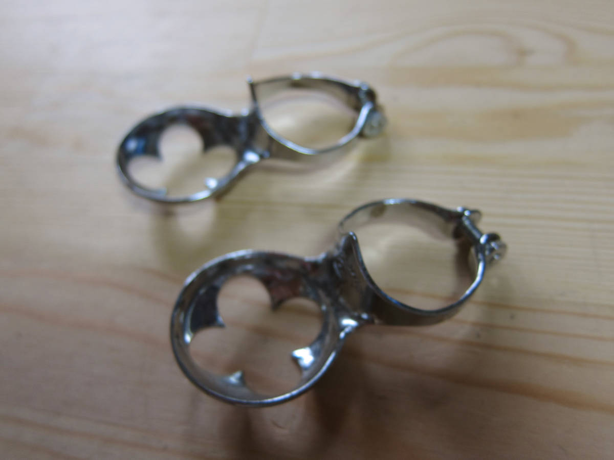 Yahoo!オークション - ヴィンテージ 稀少 CAMPAGNOLO small
