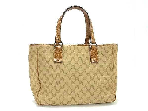 Yahoo!オークション - 1円 極美品 GUCCI グッチ 113017 002404 Yahoo!オークション - 1円 極美品 GUCCI グッチ 113017 002404