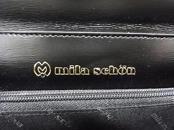 item_image_10