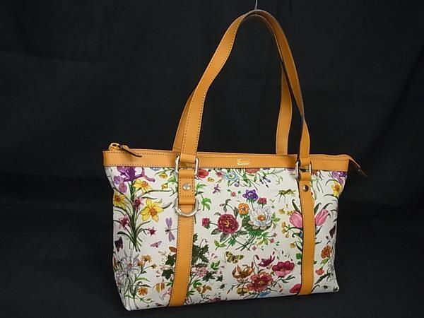 Yahoo!オークション - 1円 極美品 GUCCI グッチ 272399 498879 Yahoo!オークション - 1円 極美品 GUCCI グッチ 272399 498879