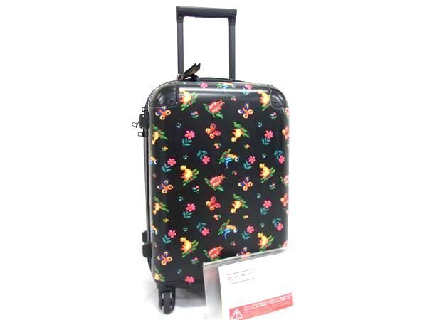Yahoo!オークション - 1円 美品 FEILER フェイラー ハイジ柄 Yahoo!オークション - 1円 美品 FEILER フェイラー ハイジ柄