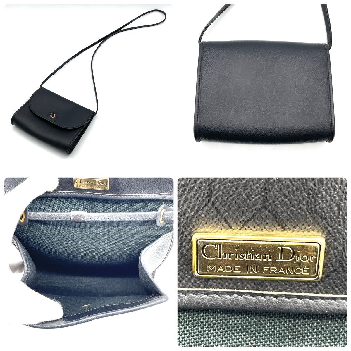 1円 まとめ売り Christian Dior クリスチャンディオール 1円 まとめ売り Christian Dior クリスチャンディオール