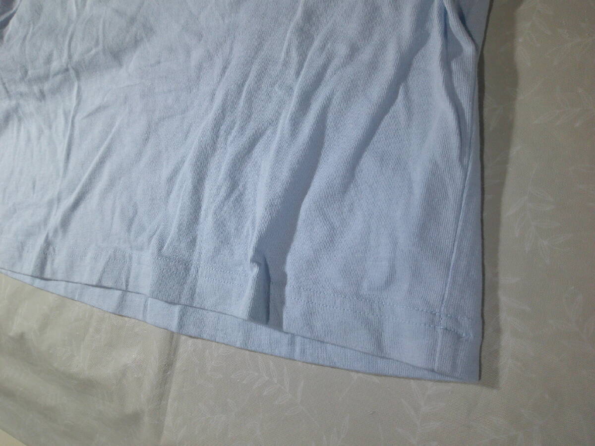 item_image_9