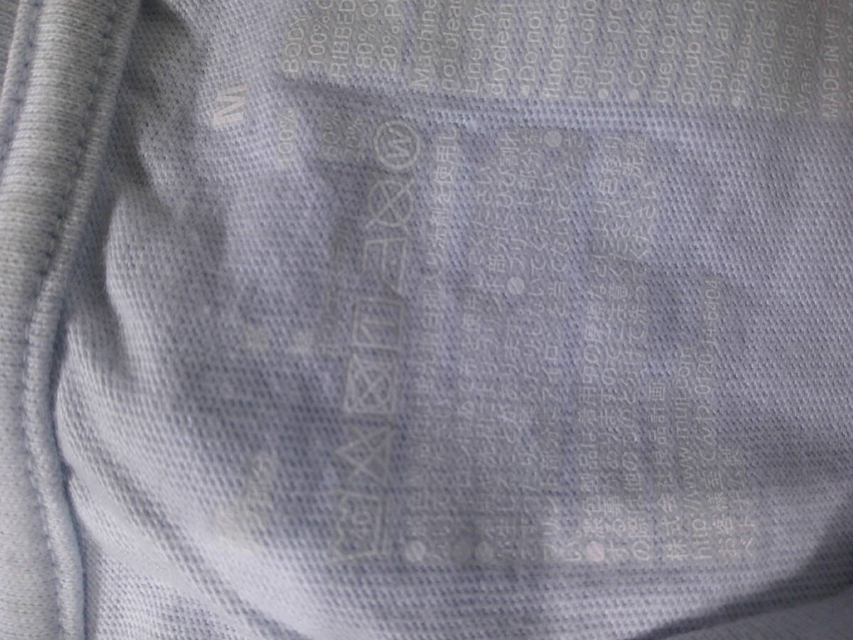 item_image_10