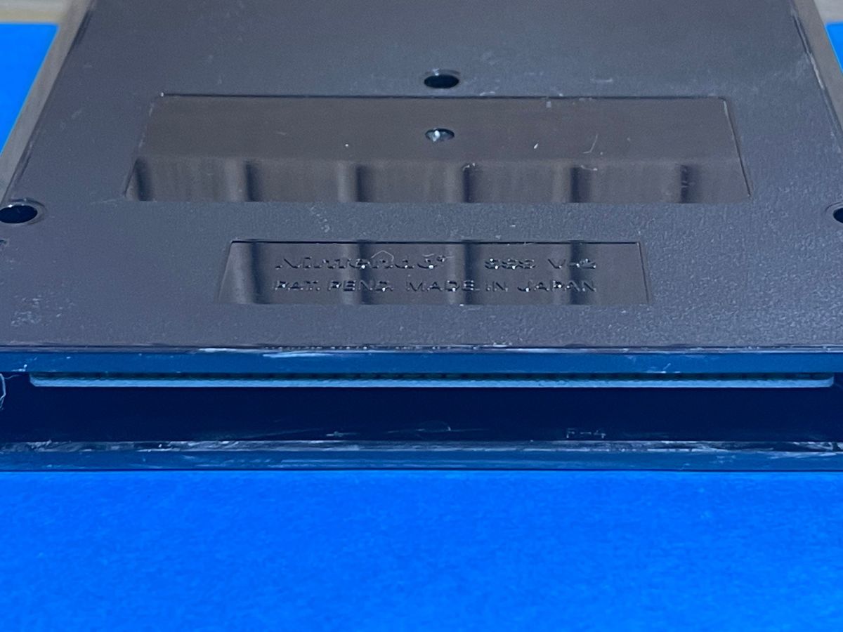 任天堂 ファミコンボックス BOX 業務用 カセット ソフト ベース 任天堂 ファミコンボックス BOX 業務用 カセット ソフト ベース