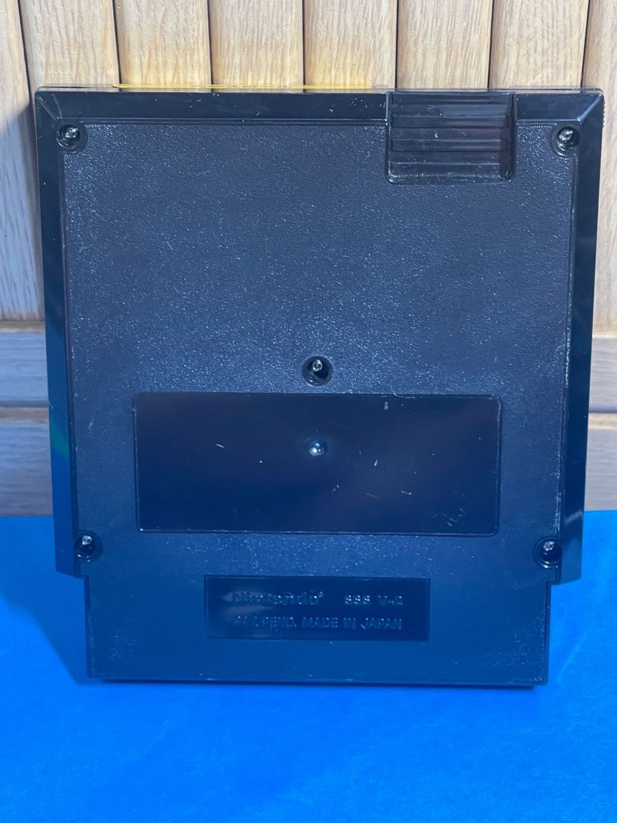 任天堂 ファミコンボックス BOX 業務用 カセット ソフト ベース 任天堂 ファミコンボックス BOX 業務用 カセット ソフト ベース