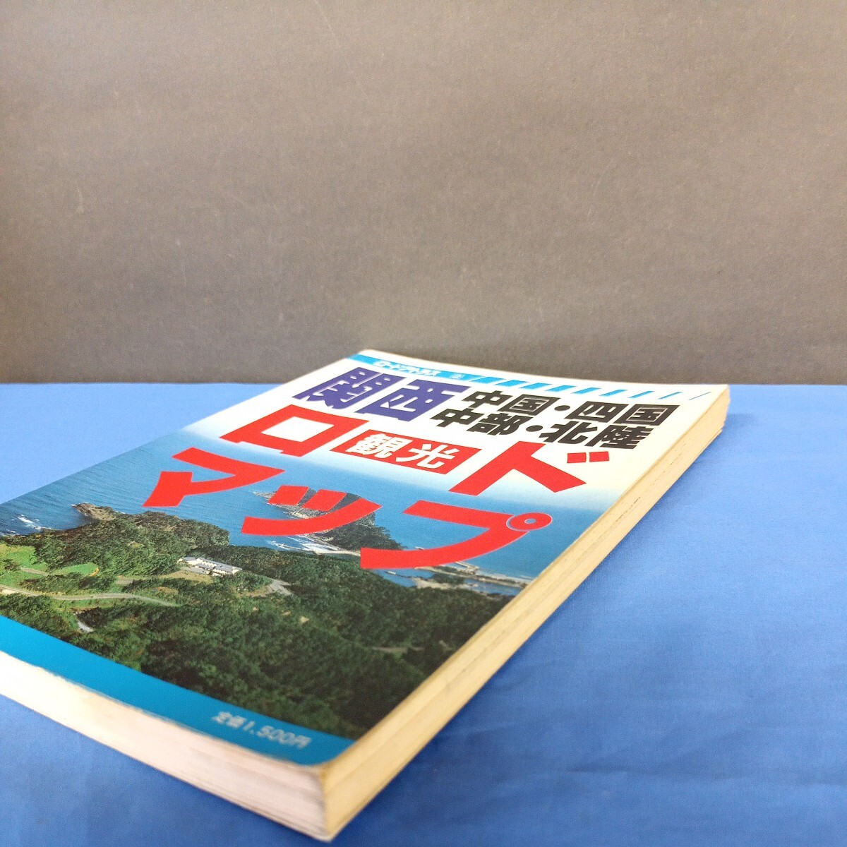 item_image_5