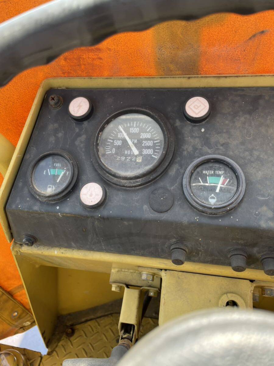 ホイールローダー 4WD 4駆 軽油 除雪 ホイールローダ キャビン ホイールローダー 4WD 4駆 軽油 除雪 ホイールローダ キャビン