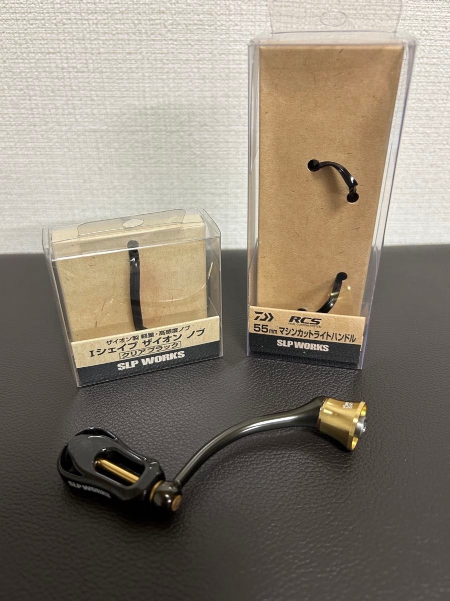 ダイワ エアリティ ST LT2500S-XH-QD 24年モデル slpハンドル ダイワ エアリティ ST LT2500S-XH-QD 24年モデル slpハンドル